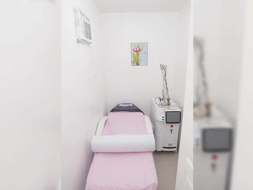 Clinic Image 5